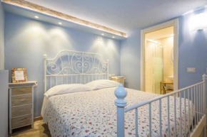 La Contrada B&B